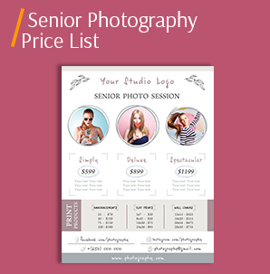 free-lightroom-presets-for-photography-cross-process-pack